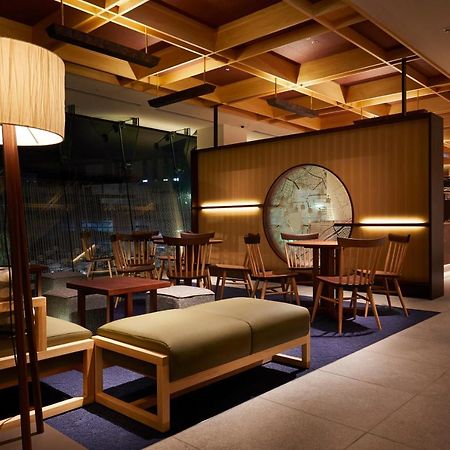 Hotel Amanek קנזאווה מראה חיצוני תמונה
