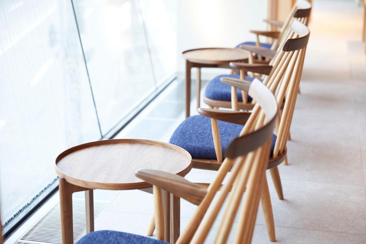 Hotel Amanek קנזאווה מראה חיצוני תמונה