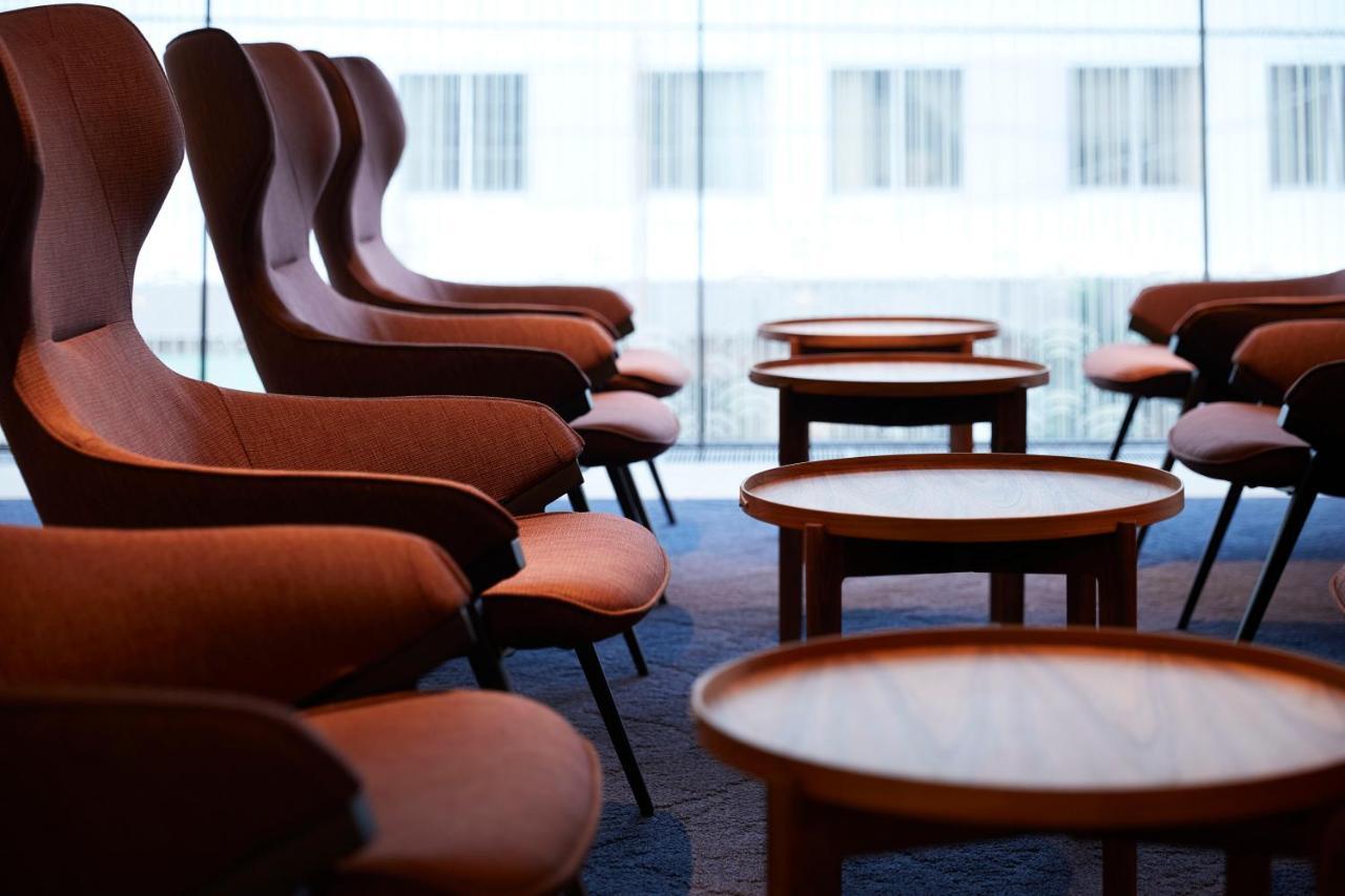 Hotel Amanek קנזאווה מראה חיצוני תמונה