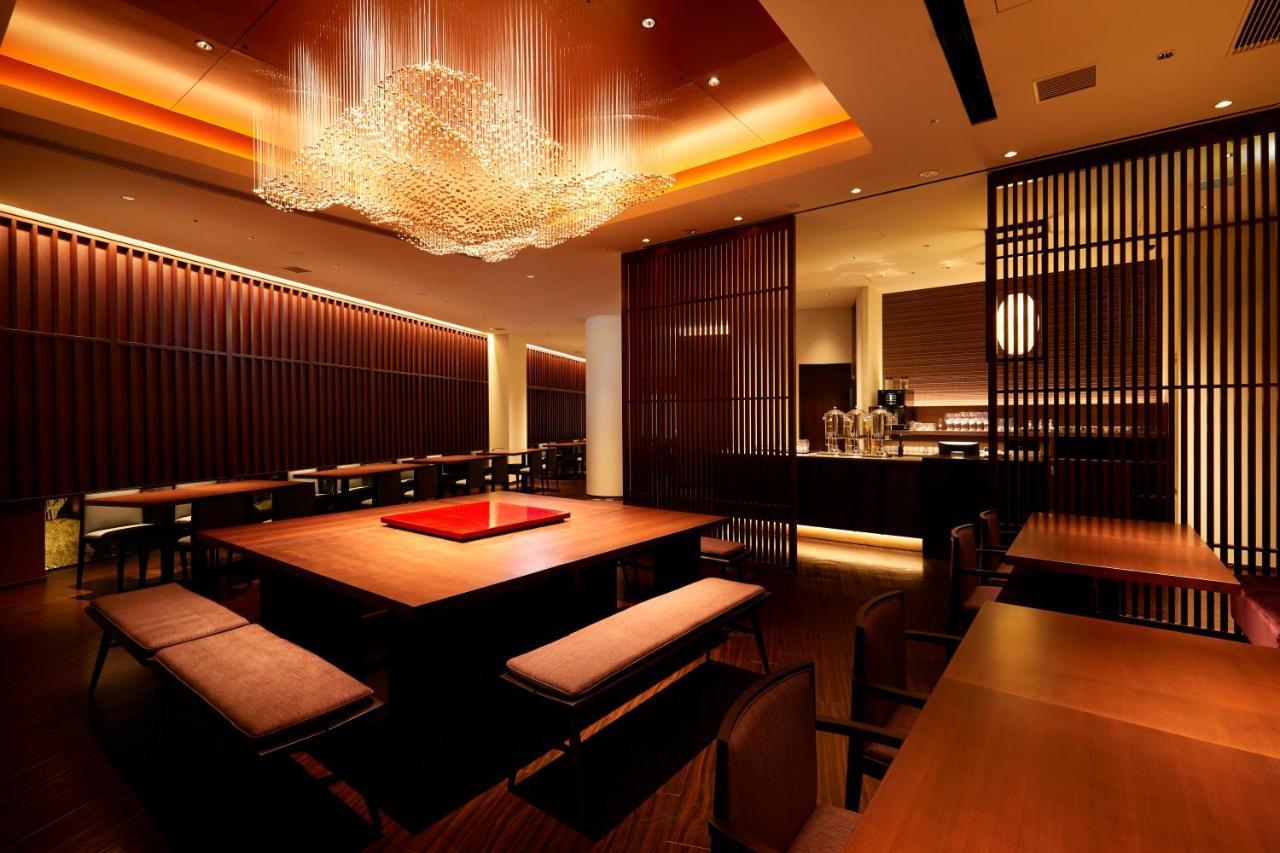 Hotel Amanek קנזאווה מראה חיצוני תמונה