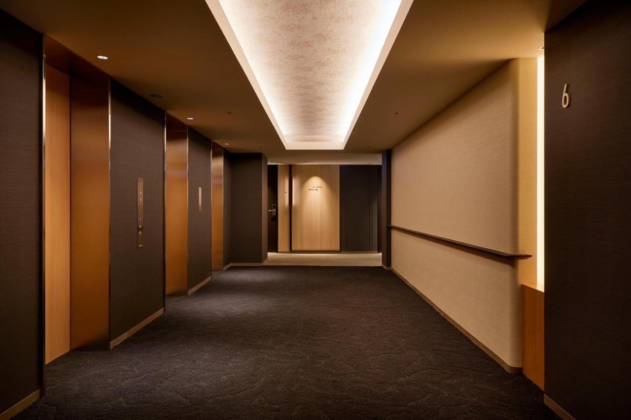 Hotel Amanek קנזאווה מראה חיצוני תמונה