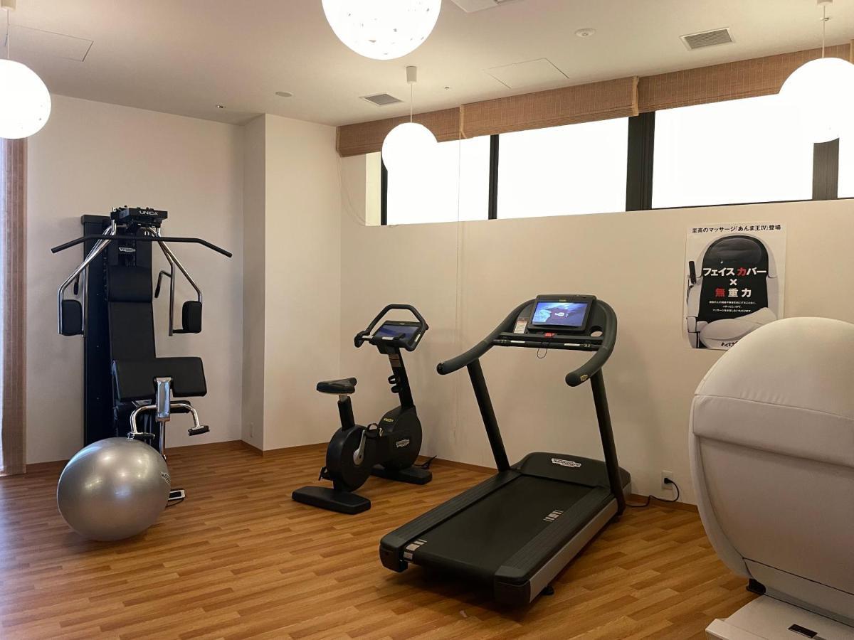 Hotel Amanek קנזאווה מראה חיצוני תמונה