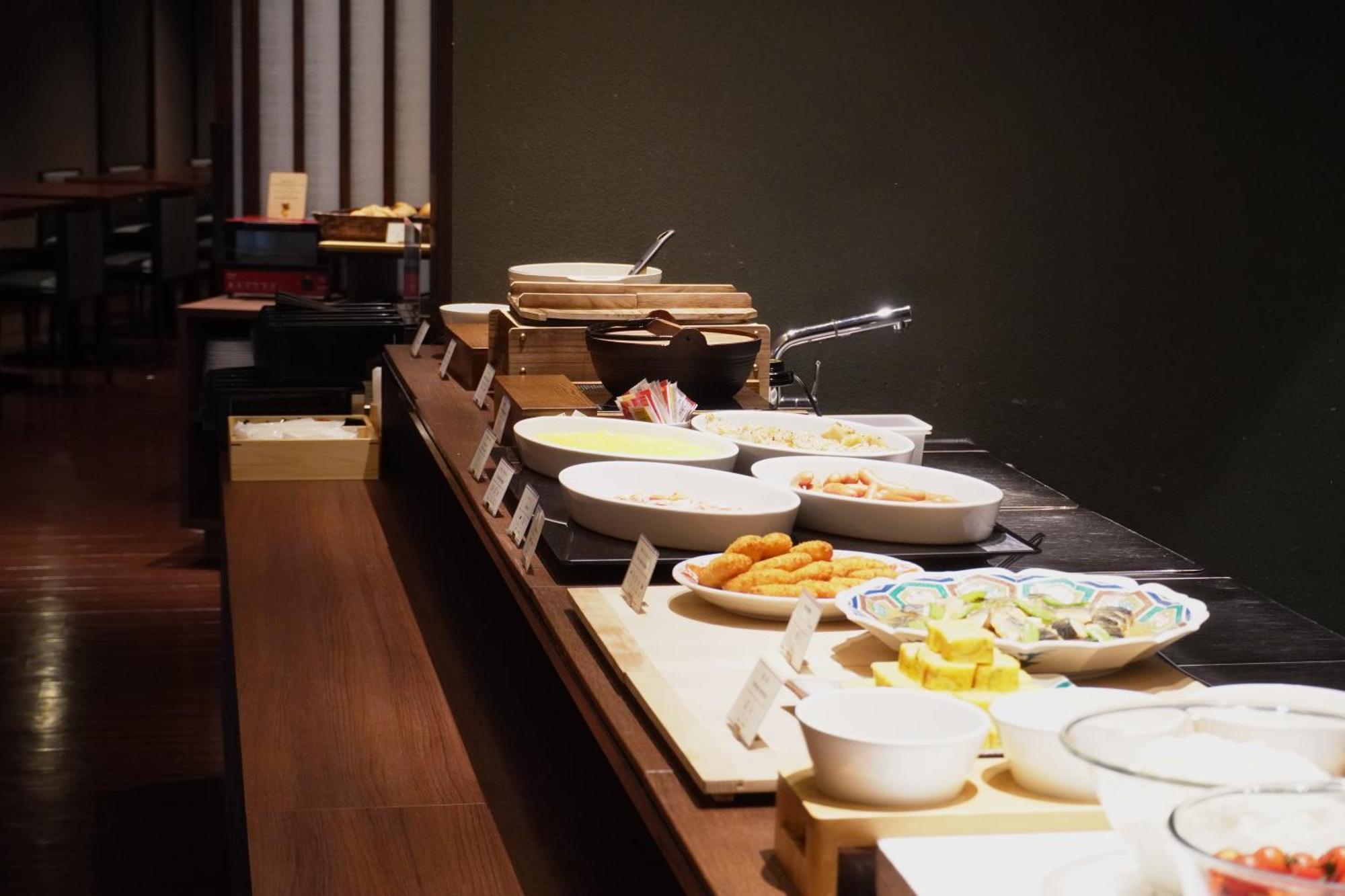 Hotel Amanek קנזאווה מראה חיצוני תמונה
