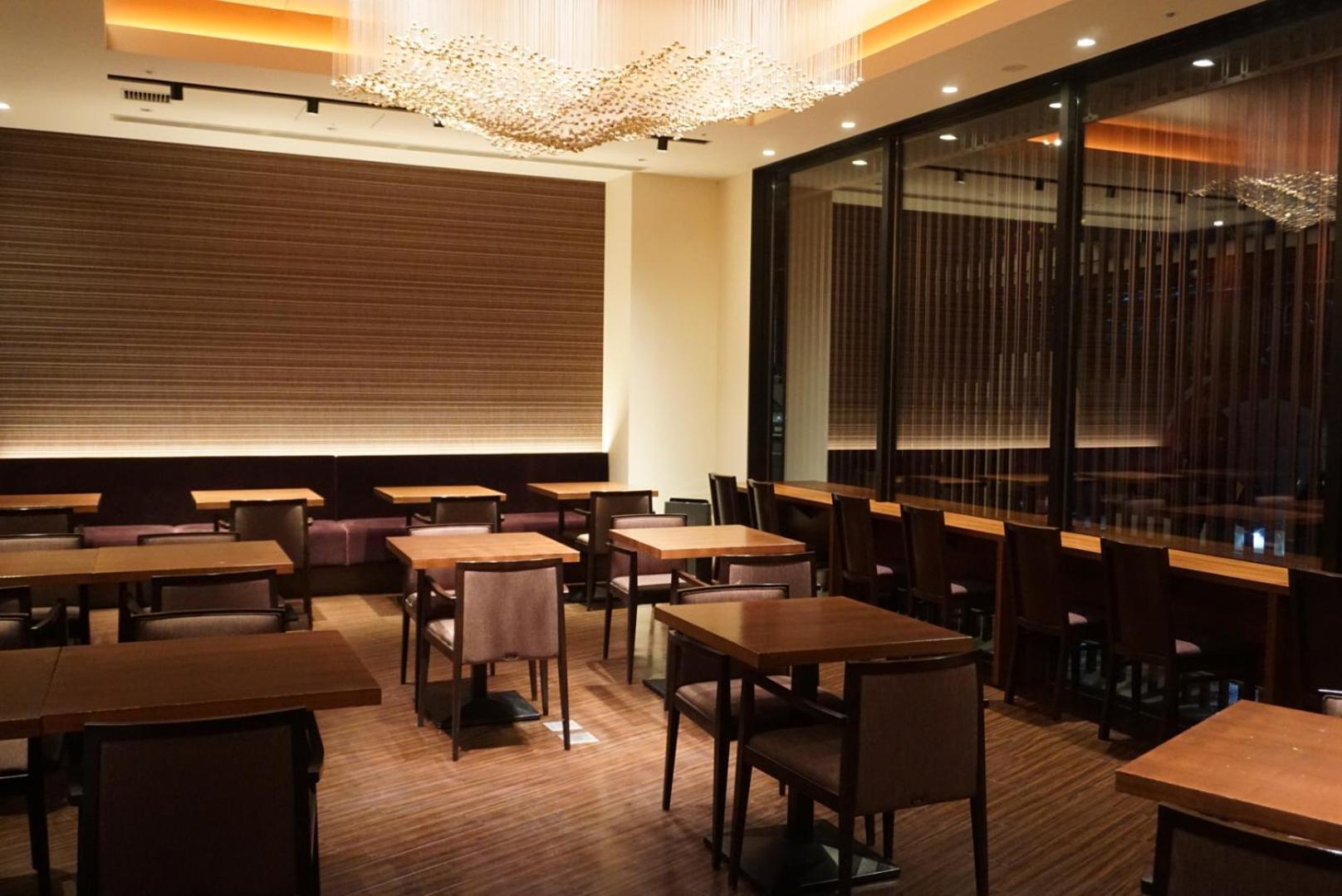Hotel Amanek קנזאווה מראה חיצוני תמונה
