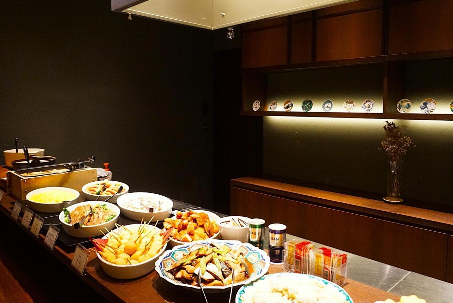 Hotel Amanek קנזאווה מראה חיצוני תמונה