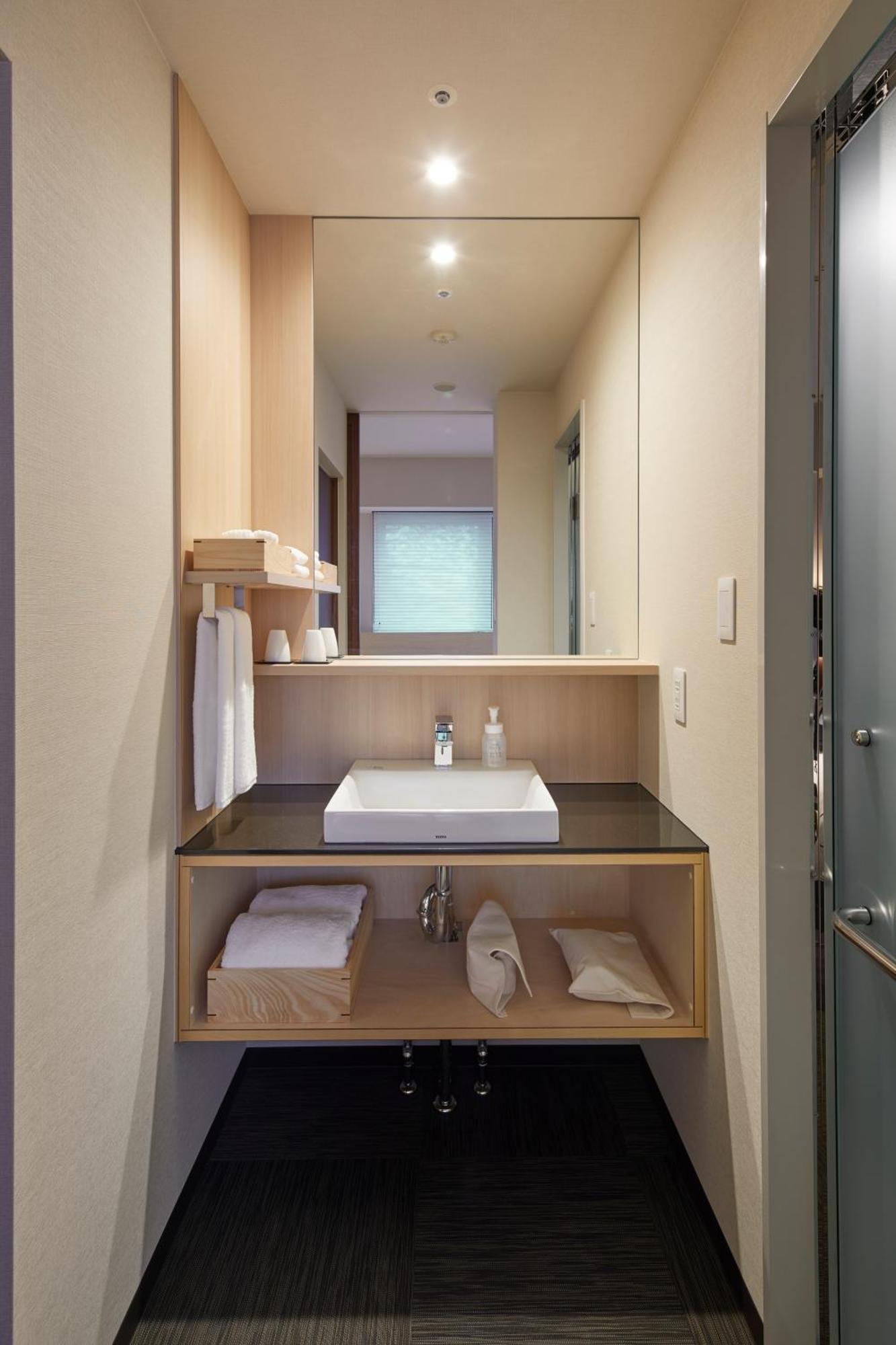 Hotel Amanek קנזאווה מראה חיצוני תמונה