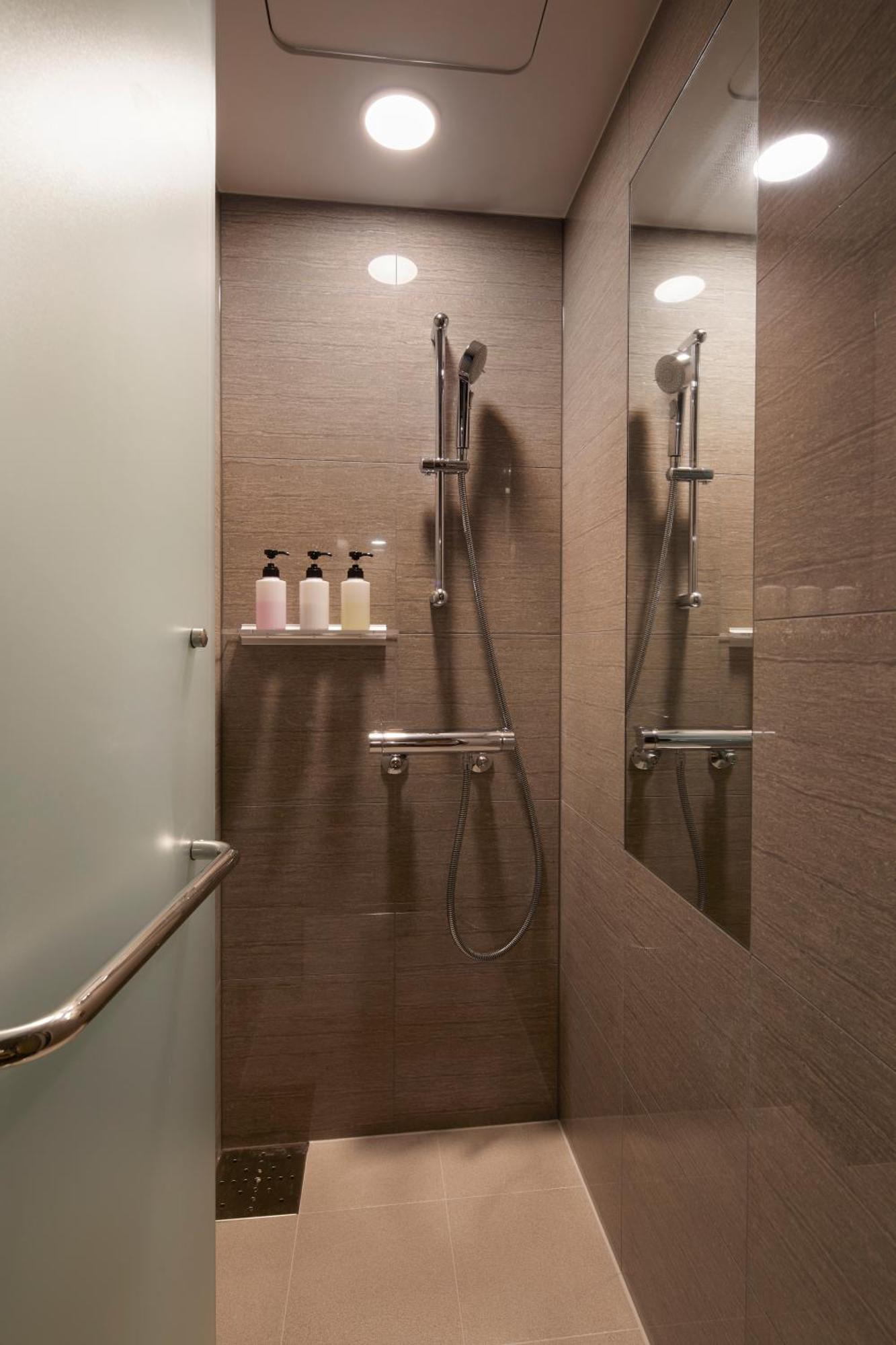 Hotel Amanek קנזאווה מראה חיצוני תמונה