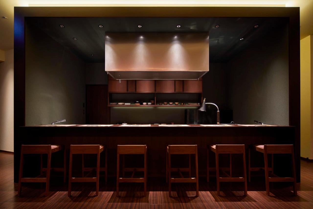 Hotel Amanek קנזאווה מראה חיצוני תמונה